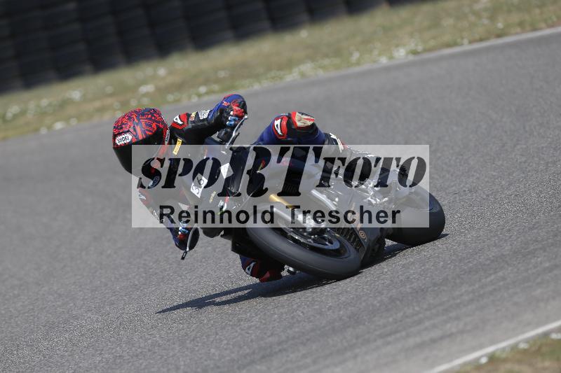 /33 04.08.2026  FREERIDE TRAINING ADR/Gruppe A/36